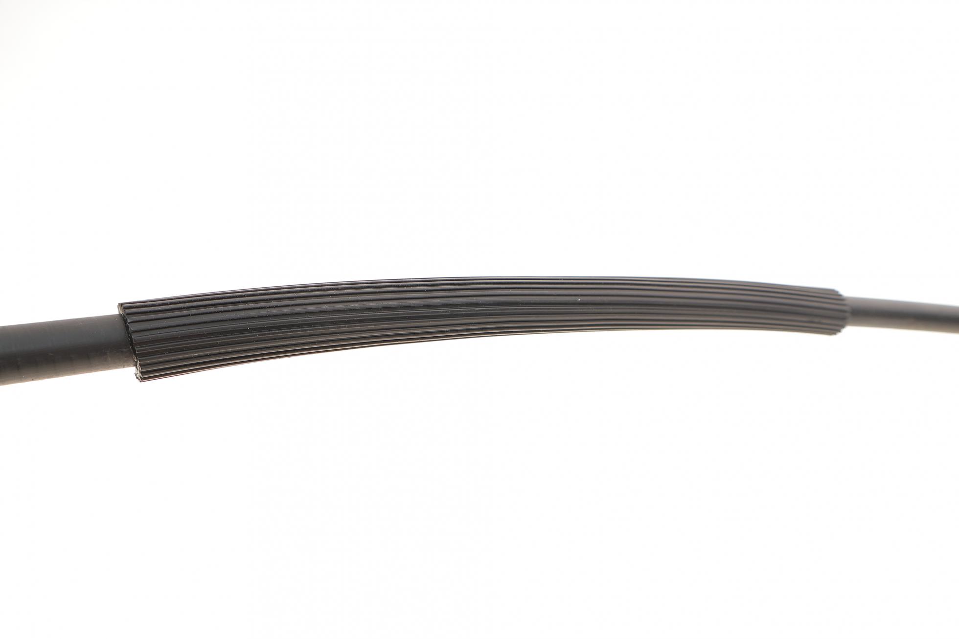 176827 FEBI BILSTEIN